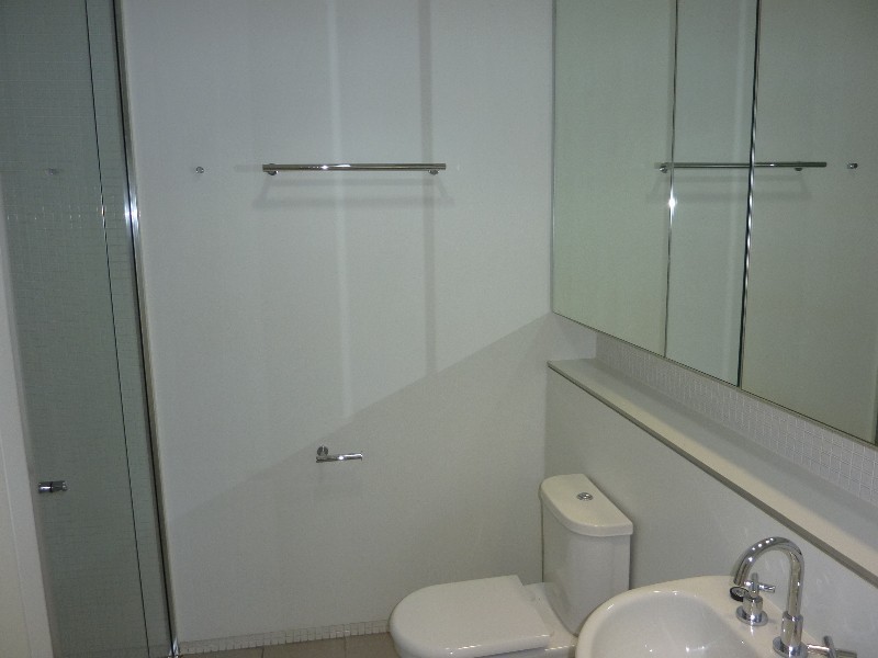 38 Skyring Terrace, Teneriffe QLD 4005