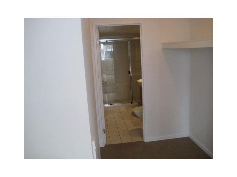 69/10 Manning St, South Brisbane QLD 4101