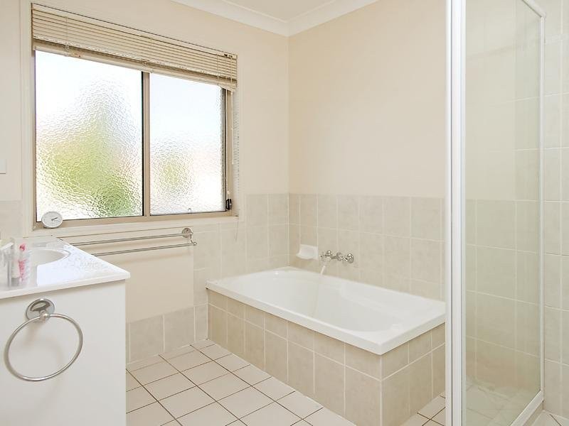 26/10 KAIJA STREET, Mount Gravatt East QLD 4122