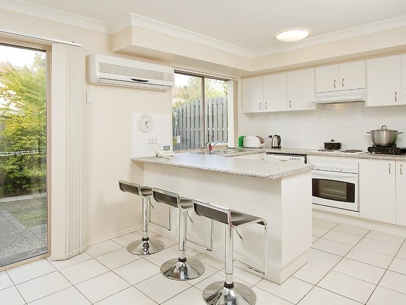 26/10 KAIJA STREET, Mount Gravatt East QLD 4122