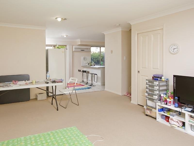 26/10 KAIJA STREET, Mount Gravatt East QLD 4122