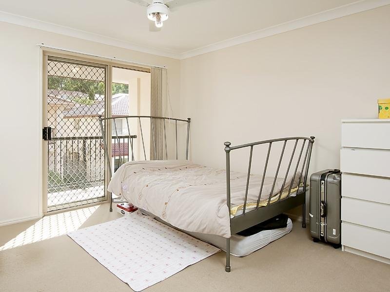 26/10 KAIJA STREET, Mount Gravatt East QLD 4122