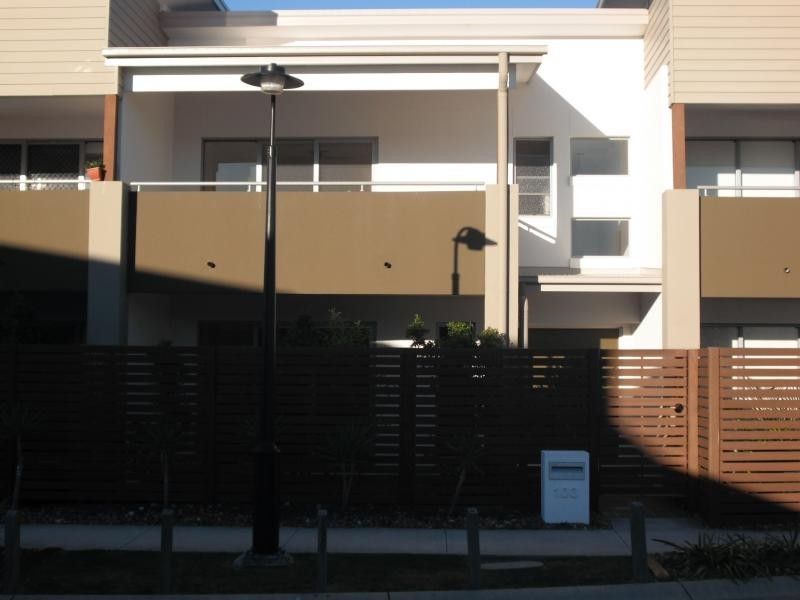 Burleigh Waters QLD 4220