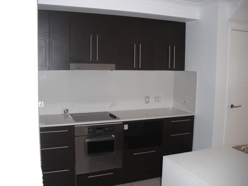 Burleigh Waters QLD 4220