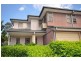 11/201 Persse Rd,, Runcorn QLD 4113