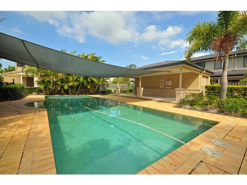 11/201 Persse Rd,, Runcorn QLD 4113