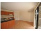 11/201 Persse Rd,, Runcorn QLD 4113