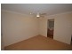 11/201 Persse Rd,, Runcorn QLD 4113