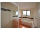 11/201 Persse Rd,, Runcorn QLD 4113