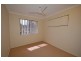 11/201 Persse Rd,, Runcorn QLD 4113