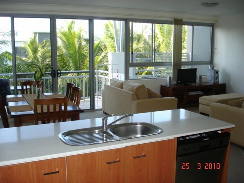 Labrador QLD 4215