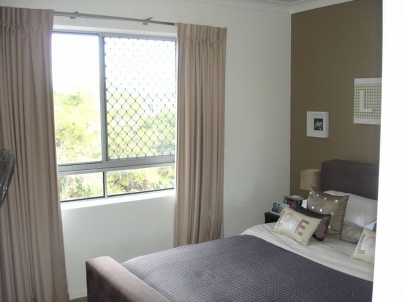 Labrador QLD 4215