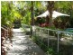 Labrador QLD 4215