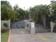 15 Fortuna Place, Parkwood QLD 4214