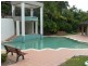 15 Fortuna Place, Parkwood QLD 4214