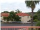 15 Fortuna Place, Parkwood QLD 4214