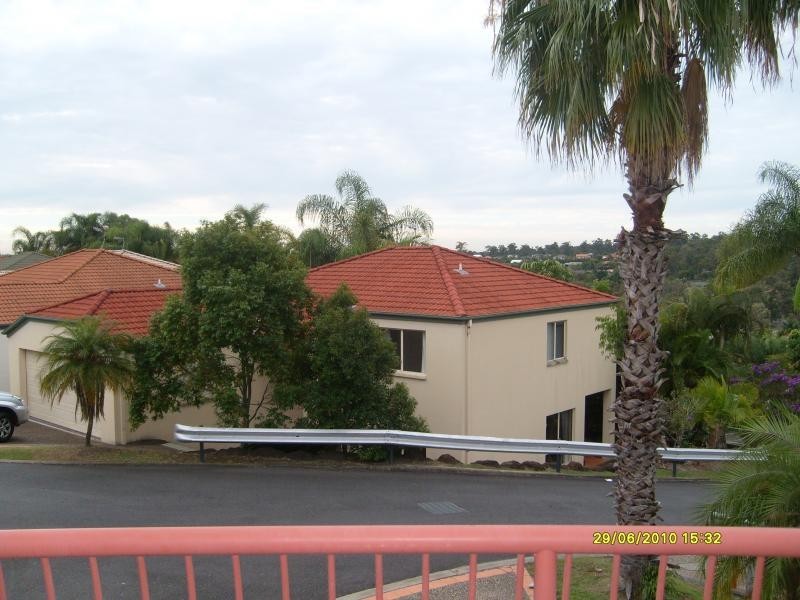 15 Fortuna Place, Parkwood QLD 4214