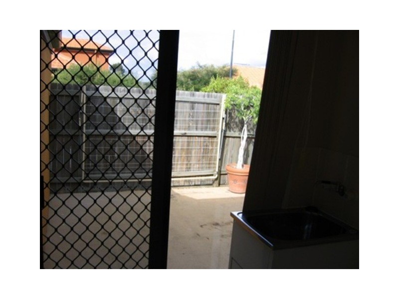 5/250 Sumners Road, Riverhills QLD 4074