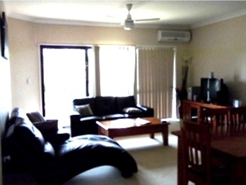 5/250 Sumners Road, Riverhills QLD 4074