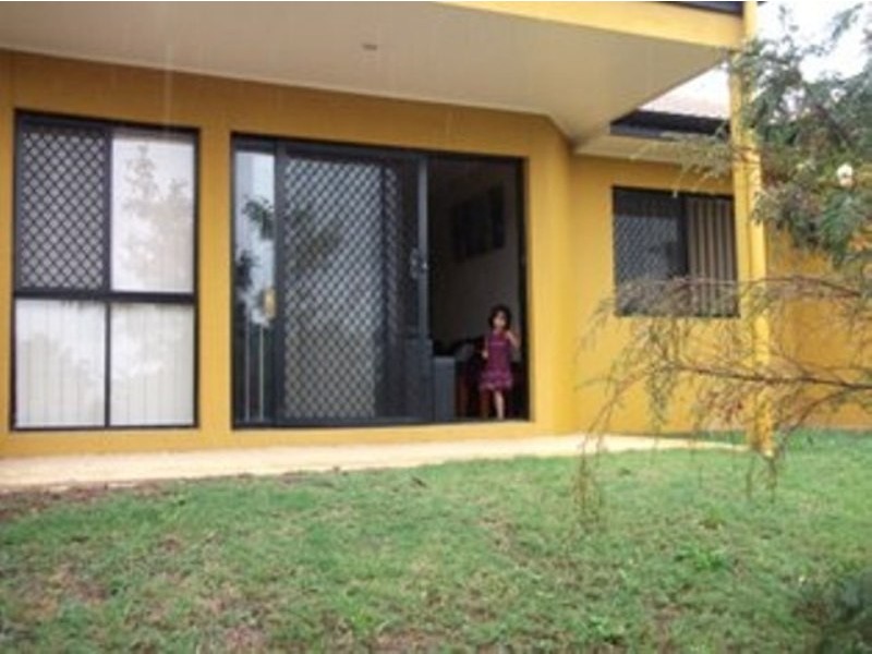 5/250 Sumners Road, Riverhills QLD 4074