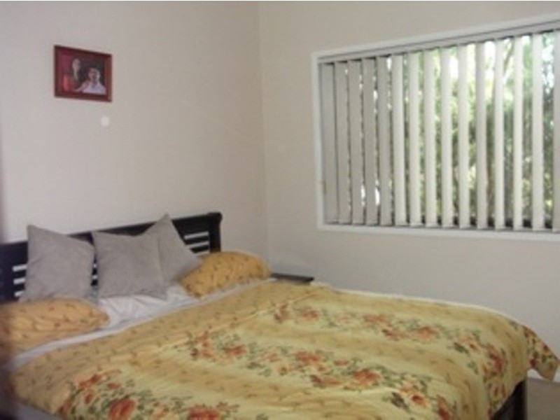 5/250 Sumners Road, Riverhills QLD 4074