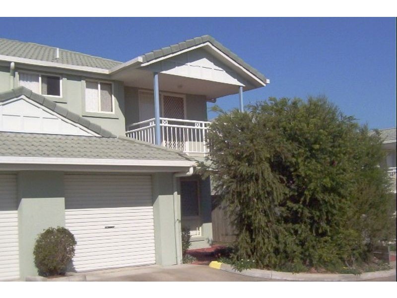 10/8 Gemview Street, Calamvale QLD 4116