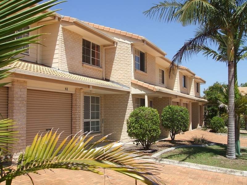 27/15 Magellan Road, Springwood QLD 4127