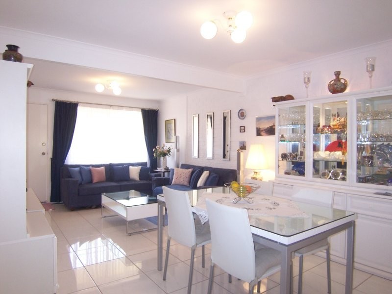 27/15 Magellan Road, Springwood QLD 4127