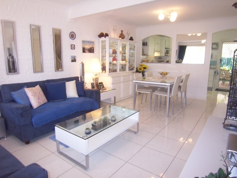 27/15 Magellan Road, Springwood QLD 4127