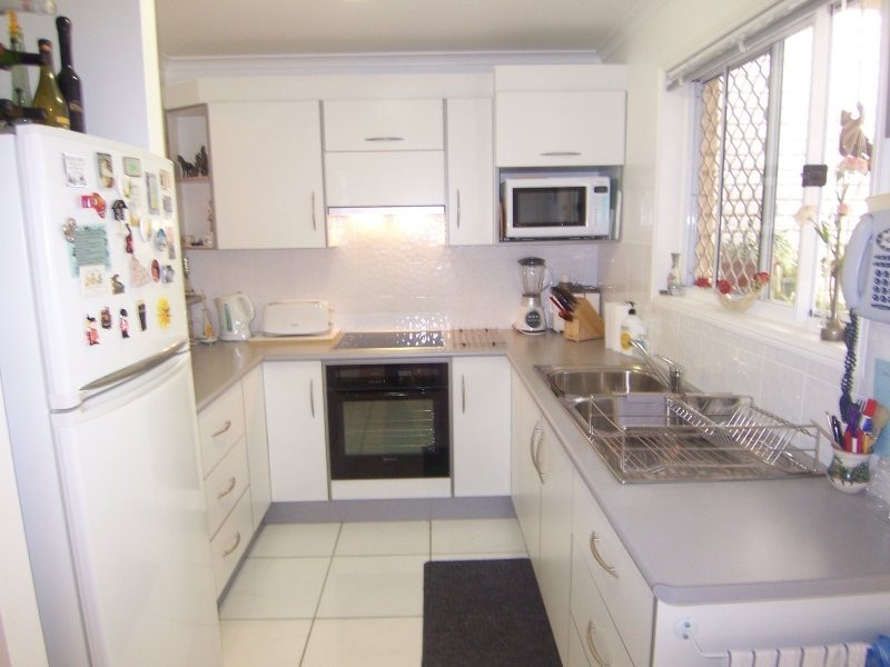 27/15 Magellan Road, Springwood QLD 4127