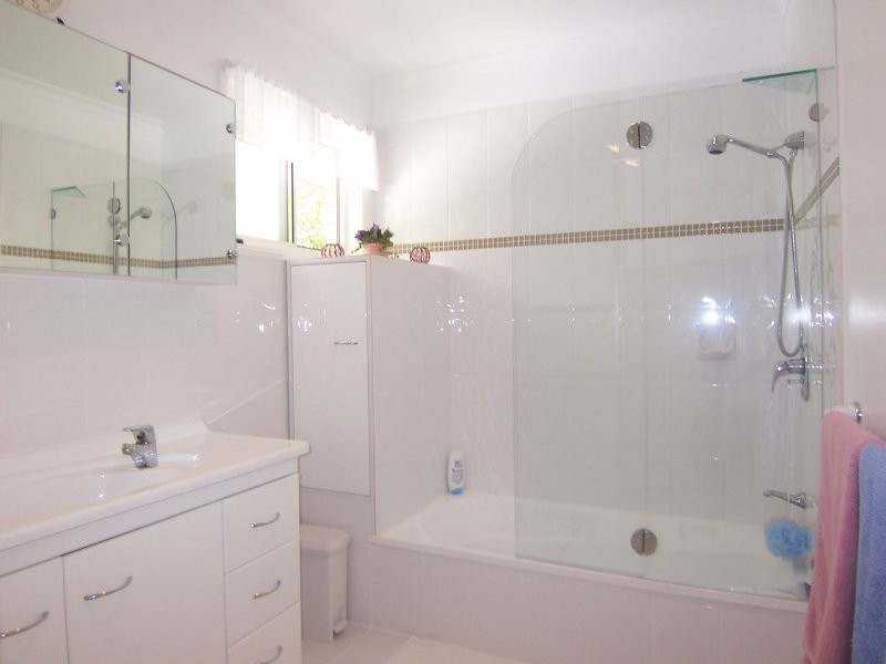 27/15 Magellan Road, Springwood QLD 4127