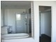 204/25 Dix Street, Redcliffe QLD 4020
