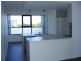 204/25 Dix Street, Redcliffe QLD 4020