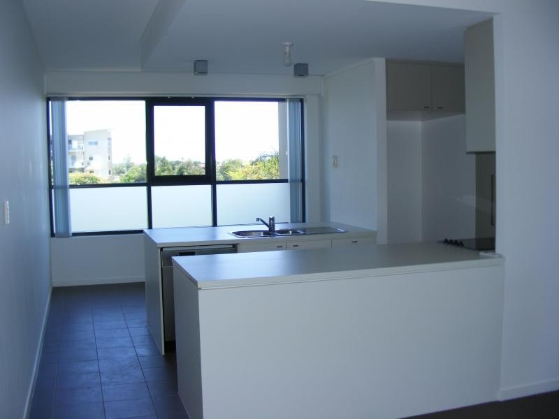 204/25 Dix Street, Redcliffe QLD 4020