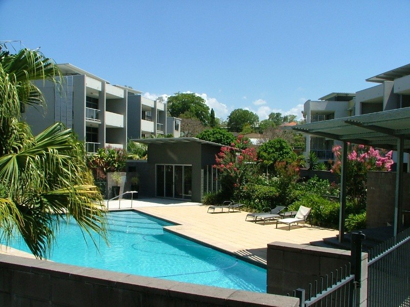 69/2 Campbell St, Toowong QLD 4066