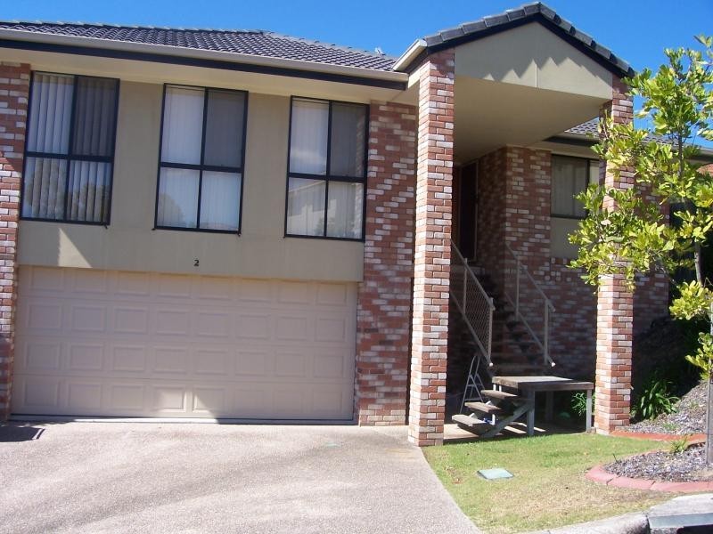2/44 McLaren Rd, Nerang QLD 4211