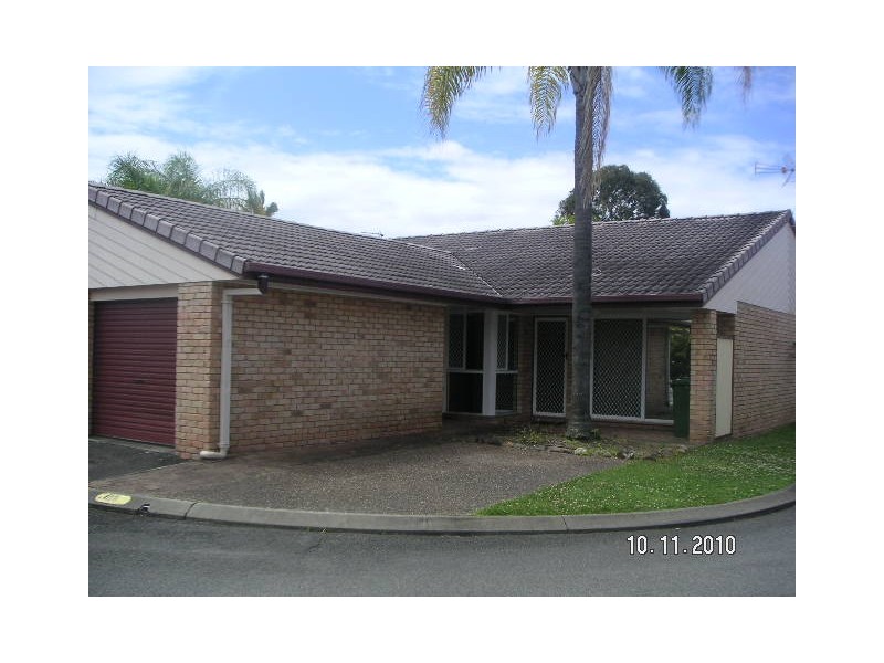 148/128 Benowa Road, Southport QLD 4215