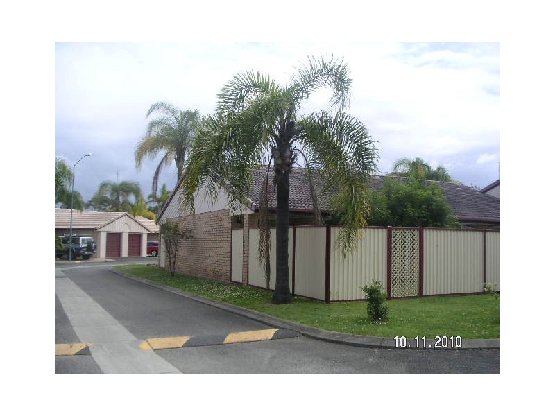 148/128 Benowa Road, Southport QLD 4215