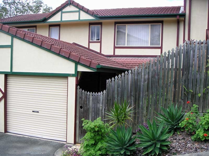 38/13 Bailey St, Collingwood Park QLD 4301