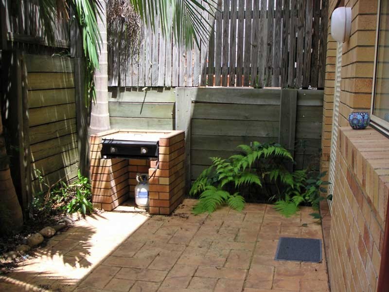 38/13 Bailey St, Collingwood Park QLD 4301