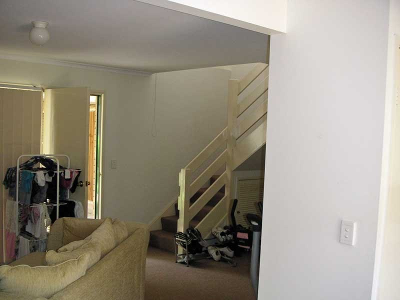 38/13 Bailey St, Collingwood Park QLD 4301