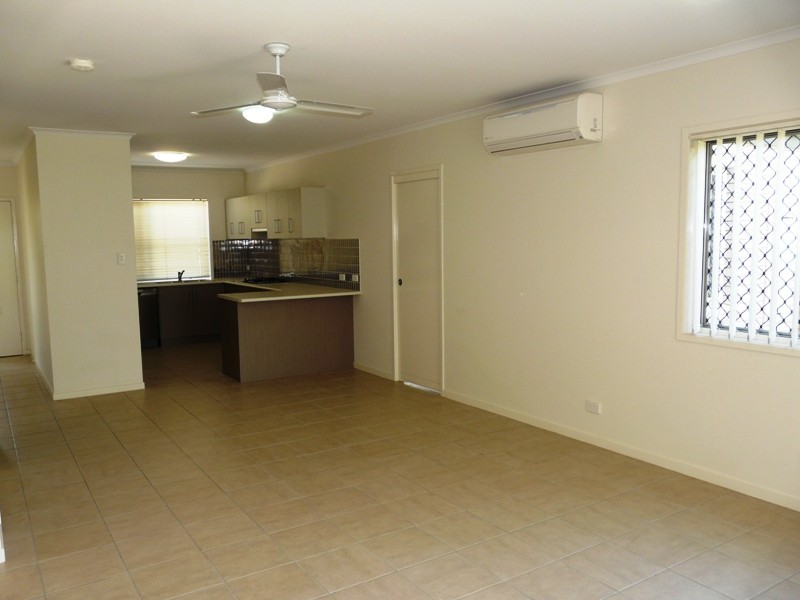 56/31 Elsie Road, Kallangur QLD 4503