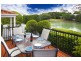 9/134 – 136 Gympie Tce, Noosaville QLD 4566