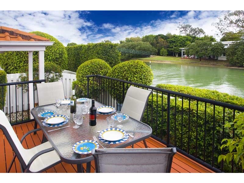 9/134 – 136 Gympie Tce, Noosaville QLD 4566