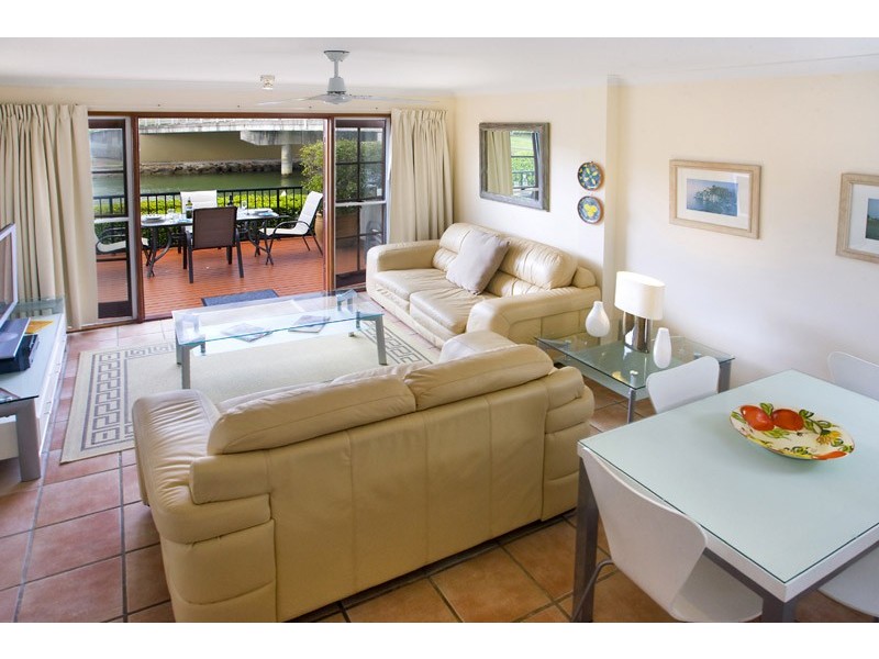 9/134 – 136 Gympie Tce, Noosaville QLD 4566