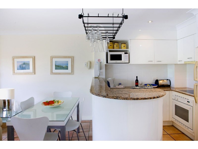 9/134 – 136 Gympie Tce, Noosaville QLD 4566