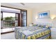 9/134 – 136 Gympie Tce, Noosaville QLD 4566
