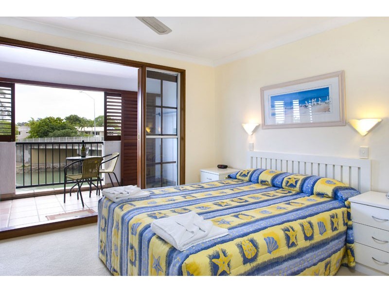 9/134 – 136 Gympie Tce, Noosaville QLD 4566