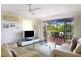 9/134 – 136 Gympie Tce, Noosaville QLD 4566