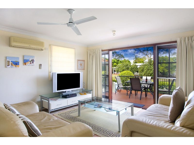 9/134 – 136 Gympie Tce, Noosaville QLD 4566